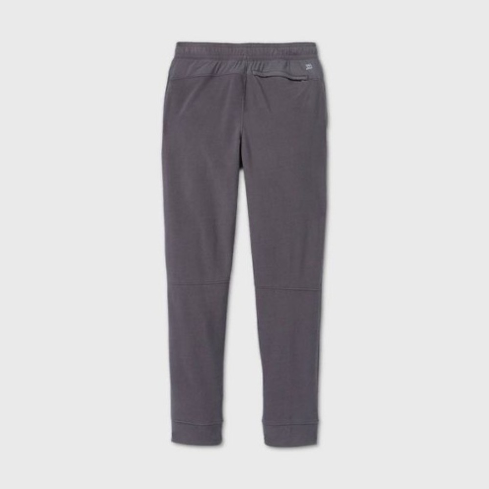⭐️All in motion Boys' Fleece Jogger Pants - XL(16)
